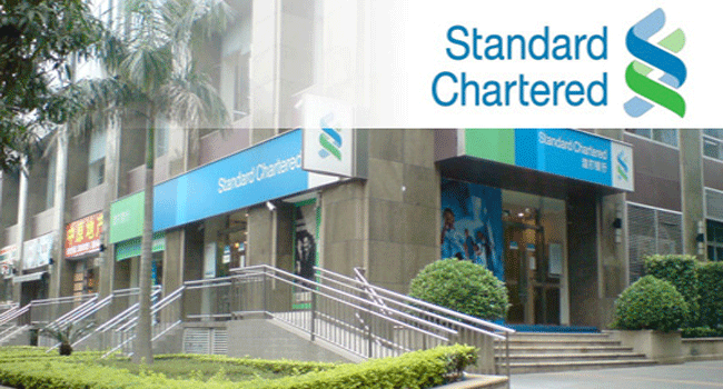 Standard Chartered Bank settles SEBI case