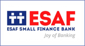 news financial