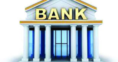 Public sector banks post 81% rise in Q4 net profit