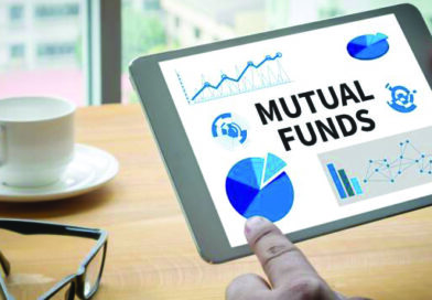 Equity mutual fund to shift to T+2 settlement cycle from Feb 1