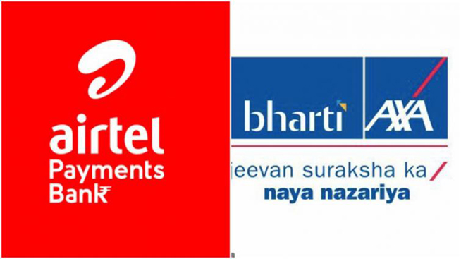 Airtel Payment Bank UPI ID Kaise Banaye (5 मिनट में)-nextbuild.com.vn