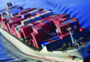 Govt plans to offer incentives to boost shipbuilding industry