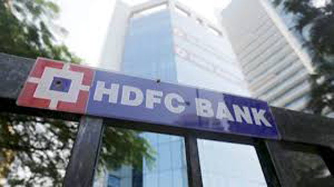 HDFC Bank to hire 3,000 for 207 new branches in Maharashtra