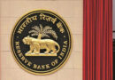 RBI asks SFBs to focus on sustainable growth