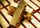 Trucap Finance and Shivalik Small Finance Bank partner up for retail gold loan assets