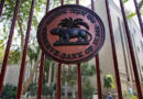 5 states need to take steps to stabilise debt levels: RBI