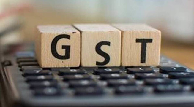 GST officials can’t force recovery during searches