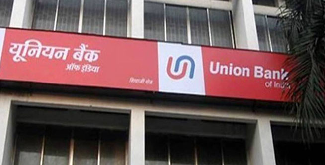 Pankaj Dwivedi takes charge as ED at Union bank
