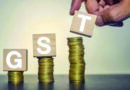 GST collection grows 11% YoY to Rs. 1.46 lakh crore in November