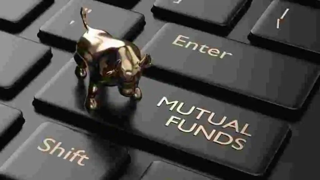 Aditya Birla Sun Life Mutual Fund introduces daily SIP facility in 30 schemes