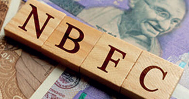NBFC co-lending AUM nearing Rs. 1lakh crore