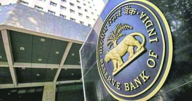 RBI sets 3-year time table for non-individual borrowers to get legal entity identifier codes