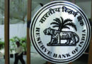 SBI, ICICI, HDFC Bank remain systemically important banks: RBI