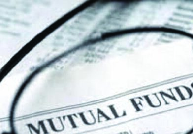 Mutual Fund companies collect Rs. 1.08 lakh crore via NFO in FY22