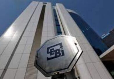AMCs prepare to launch new mutual fund schemes from next month as Sebi restriction ending soon