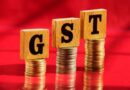 GST revenue crosses Rs. 1.40-lakh crore