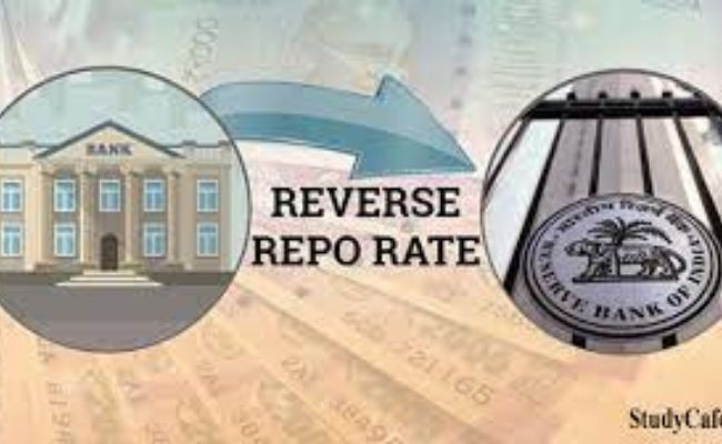 RBI raises repo rate by 50 bps to 3-year high