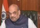 Centre proposes concurrent audit of multi-State Co-operative societies