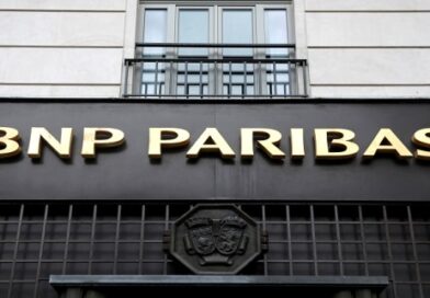 BNP Paribas MF ceases to exist as mutual fund