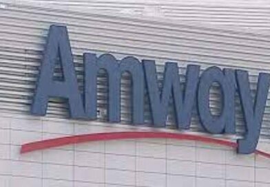 ED attaches Amway assets worth Rs.757 crore