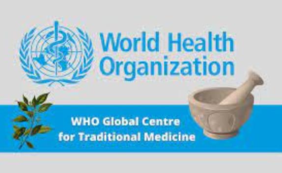 WHO establishes traditional medicine centre in India