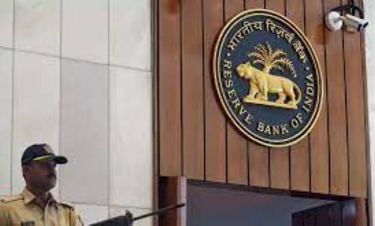 Share of term deposits in banks’ total deposits up at 60.3% in Dec 2023:RBI