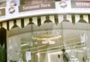 Saraswat Bank now has two MDs to manage Business and Operations