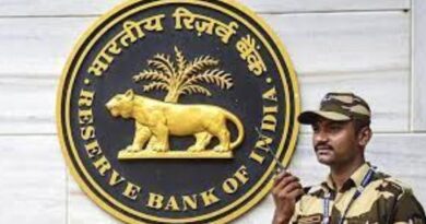 RBI flags high interconnectedness of SFBs with co-operative banks