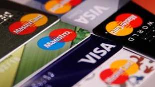 What HNIs must know before opting for a private debit card