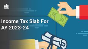 Interest from bonds gets taxed at your relevant income tax slab rate