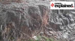Lithium-inferred resources discovered in Jammu and Kashmir Lithium-inferred resources discovered in Jammu and Kashmir