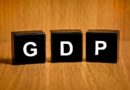 Employees with advanced digital skills contribute $508 b to India’s GDP