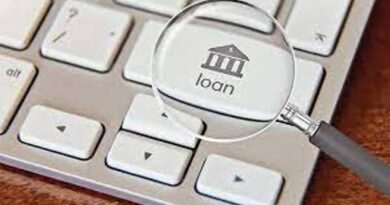 Give borrowers option to prepay : RBI