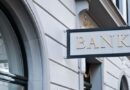 Global Central Banks Shift More Gold Reserves to Domestic Vaults