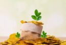 Federal Bank Introduces Long-Term Annuity Deposit Scheme