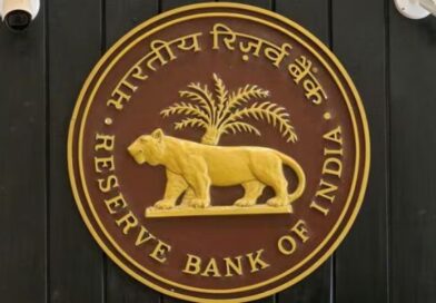 RBI Circular for March 2026