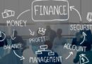 World Bank Group Extends New Financing Support for India’s Reform Agenda