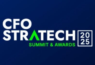 CFO StraTech Mumbai | June 11, 2025