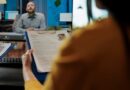 10 Critical Digital Banking Account Settings Every Customer Should Check 10 Critical Digital Banking Account Settings Every Customer Should Check
