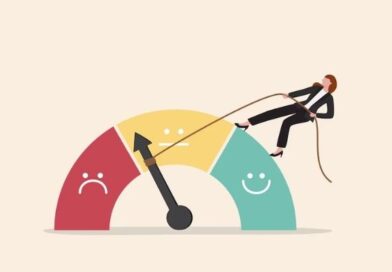 Risk Appetite vs Risk Tolerance: Know the Difference (With FAQs for Clarity)