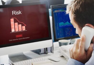 Emerging Risks in 2025: What Corporate Leaders Must Prepare For