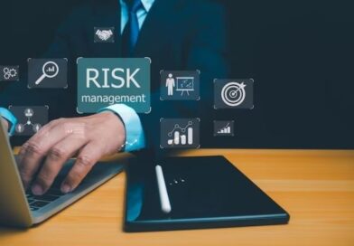 Introduction to Enterprise Risk Management (ERM) in the Public and Nonprofit Sectors
