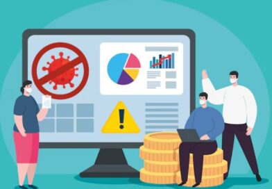 Gross NPAs Under MUDRA Scheme Edge Up Slightly to 2.21% in FY25