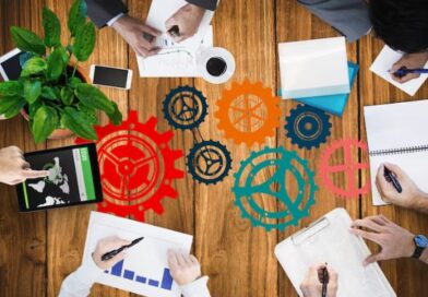 Using PESTLE Analysis for Strategic Risk Assessment – A Boardroom Approach to Macro Risk