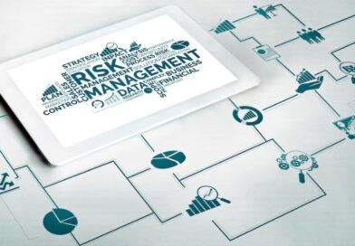 How Corporate Governance and Risk Management Work Together