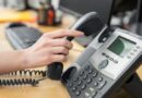 MTNL Defaults on Rs. 8,346 Crore Loans from PSU Banks