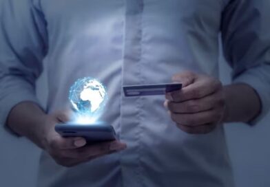 Deutsche India Highlights AI Innovations to Speed Up Banking