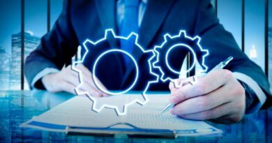 Industry News for February 2026