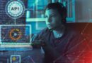 AI Risk Management in Finance: ECB Leaders Call for Guardrails to Protect Markets