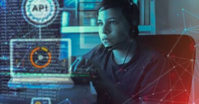 AI Risk Management in Finance: ECB Leaders Call for Guardrails to Protect Markets AI Risk Management in Finance: ECB Leaders Call for Guardrails to Protect Markets